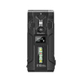 Bild in Galerie-Betrachter laden, RovyVon E10 Pro Scroll-wheel EDC Flashlight