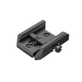 Load image into Gallery viewer, RovyVon RG01 Cross-bolt Mount