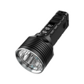 Load image into Gallery viewer, RovyVon S2 Elite 10000 lumens Search Flashlight