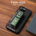 Load image into Gallery viewer, RovyVon Angel Eyes E60 Flat Palm-sized EDC Flashlight