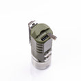 Load image into Gallery viewer, RovyVon Aurora A21 (G2) 1000 Lumens EDC Flashlight