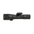 Bild in Galerie-Betrachter laden, RovyVon GL8 Pro Tactical Flashlight