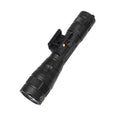 Bild in Galerie-Betrachter laden, RovyVon GL8 Pro Tactical Flashlight