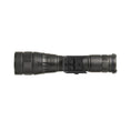 Bild in Galerie-Betrachter laden, RovyVon GL8 Pro Tactical Flashlight