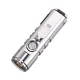 Load image into Gallery viewer, RovyVon Aurora A2 (G4) USB-C Keychain Flashlight
