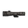 Bild in Galerie-Betrachter laden, RovyVon GL8 Pro Tactical Flashlight
