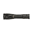 Bild in Galerie-Betrachter laden, RovyVon GL8 Pro Tactical Flashlight