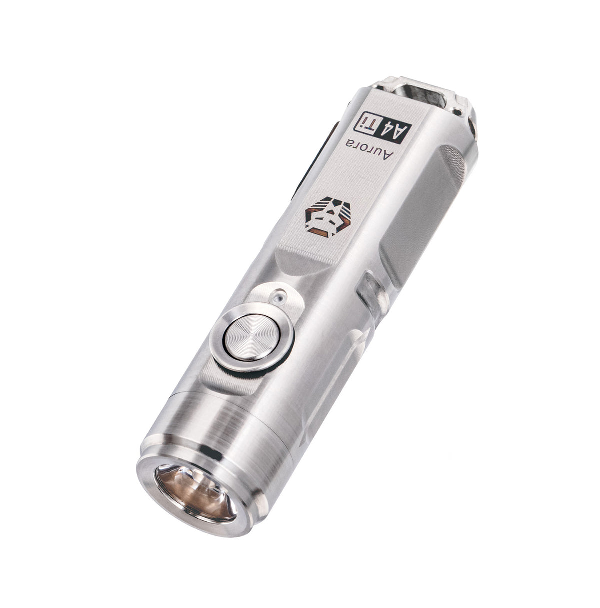 (silver)
