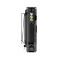 Load image into Gallery viewer, RovyVon E10 Max Scroll-wheel EDC Flashlight