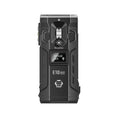 Load image into Gallery viewer, RovyVon E10 Max Scroll-wheel EDC Flashlight