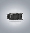 Load image into Gallery viewer, GL2 Compact Tactical Pistol Light & Laser