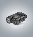 Bild in Galerie-Betrachter laden, GL4 Pro 4-in-1 Rail-Mounted Light