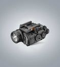 Bild in Galerie-Betrachter laden, GL4 Pro 4-in-1 Rail-Mounted Light