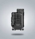 Bild in Galerie-Betrachter laden, GL4 Pro 4-in-1 Rail-Mounted Light