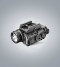 Bild in Galerie-Betrachter laden, GL4 Pro 4-in-1 Rail-Mounted Light