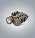 Bild in Galerie-Betrachter laden, GL4 Pro 4-in-1 Rail-Mounted Light