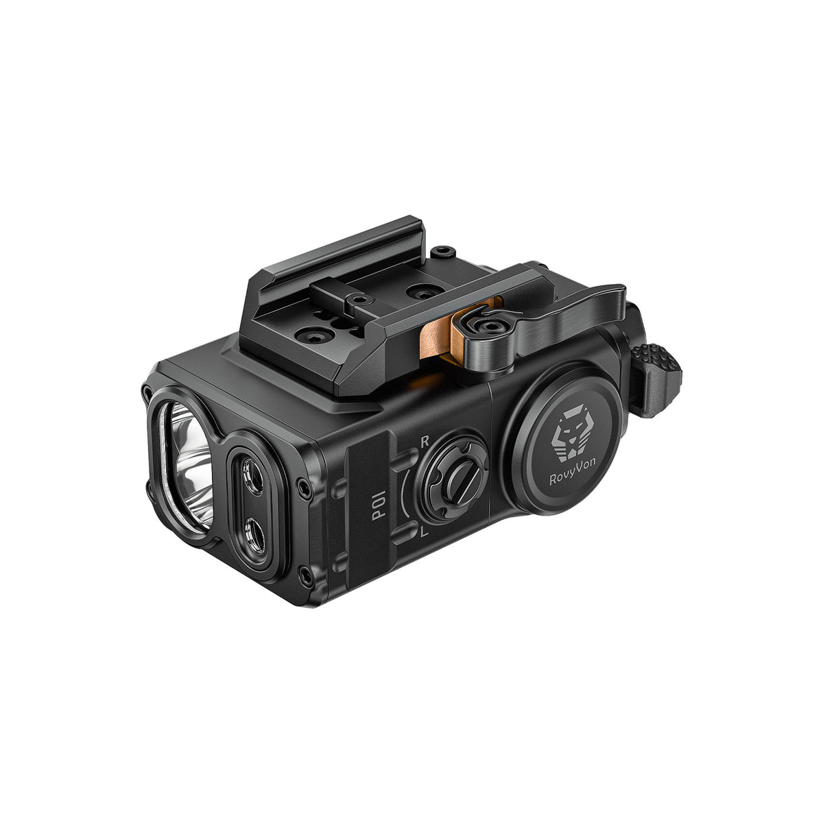 (Black) Main image
