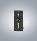 Load image into Gallery viewer, RovyVon E10 Pro Scroll-wheel EDC Flashlight