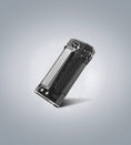 Load image into Gallery viewer, RovyVon E10 Pro Scroll-wheel EDC Flashlight