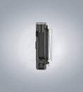 Load image into Gallery viewer, RovyVon E10 Pro Scroll-wheel EDC Flashlight