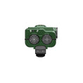 Load image into Gallery viewer, (green)