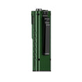 Load image into Gallery viewer, (green)