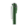 Load image into Gallery viewer, (green)