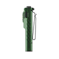 Load image into Gallery viewer, (green)