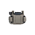 Bild in Galerie-Betrachter laden, RovyVon GL4 Pro FP Full Power Lasers Rail-mounted Light
