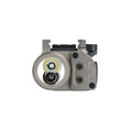 Bild in Galerie-Betrachter laden, RovyVon GL4 Pro FP Full Power Lasers Rail-mounted Light