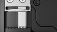 Load image into Gallery viewer, RovyVon GL2 Compact Tactical Pistol Light & Laser