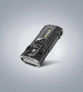Load image into Gallery viewer, RovyVon E10 Pro Scroll-wheel EDC Flashlight