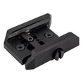 Bild in Galerie-Betrachter laden, RovyVon GL4 Pro 4-IN-1 Rail-Mounted Light (Facelift)