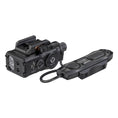 Bild in Galerie-Betrachter laden, RovyVon GL15 Visible Override Lights and Lasers