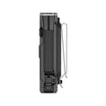 Bild in Galerie-Betrachter laden, RovyVon E10 Pro Scroll-wheel EDC Flashlight
