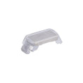 Load image into Gallery viewer, RovyVon RA30 Detachable Magnetic Tail Base