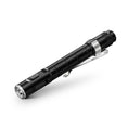 Load image into Gallery viewer, RovyVon Hybrid H3 AAA Battery EDC Pen Light