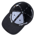 Bild in Galerie-Betrachter laden, RovyVon T200 Baseball Cap