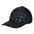 Bild in Galerie-Betrachter laden, RovyVon T200 Baseball Cap