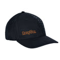 Bild in Galerie-Betrachter laden, RovyVon T200 Baseball Cap