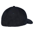 Bild in Galerie-Betrachter laden, RovyVon T200 Baseball Cap