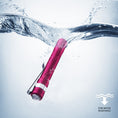Load image into Gallery viewer, Aurora A33 EDC Pen Light#color_red