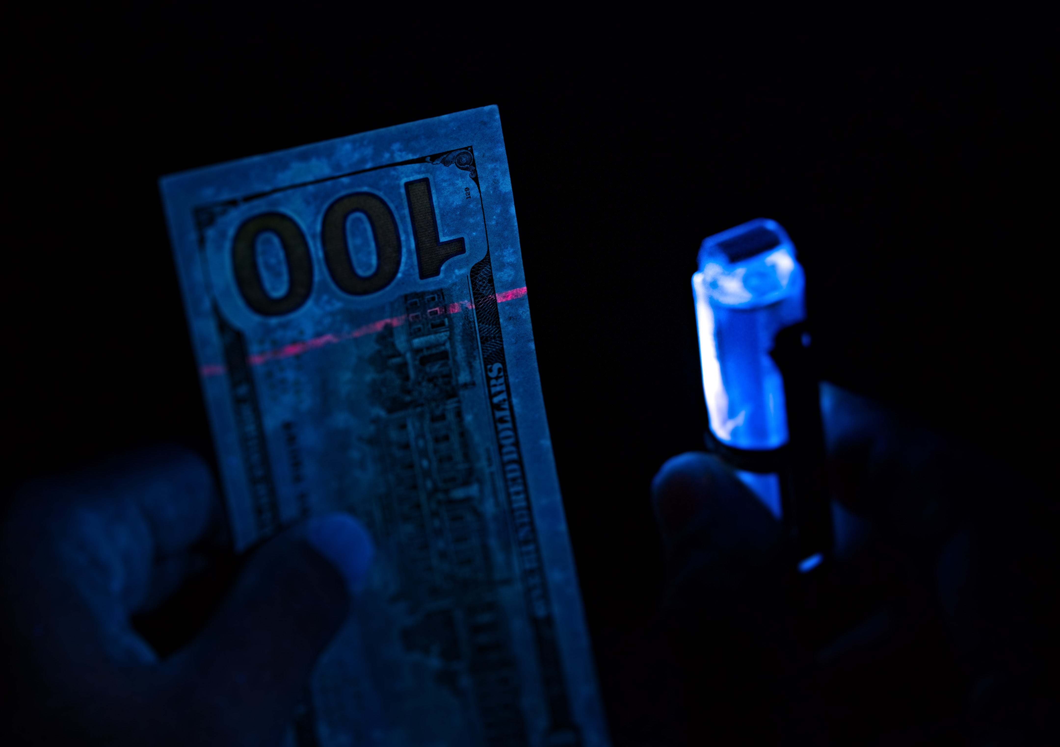 Image of Which RovyVon Aurora Keychain Flashlight Is Right for You?