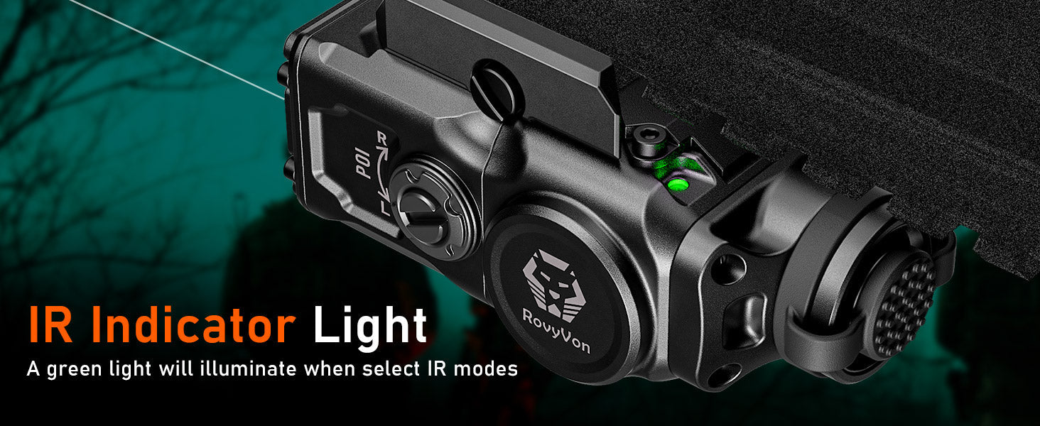 Image of GL4 Pro vs GL5 Pro vs GL15: Which One to Buy?