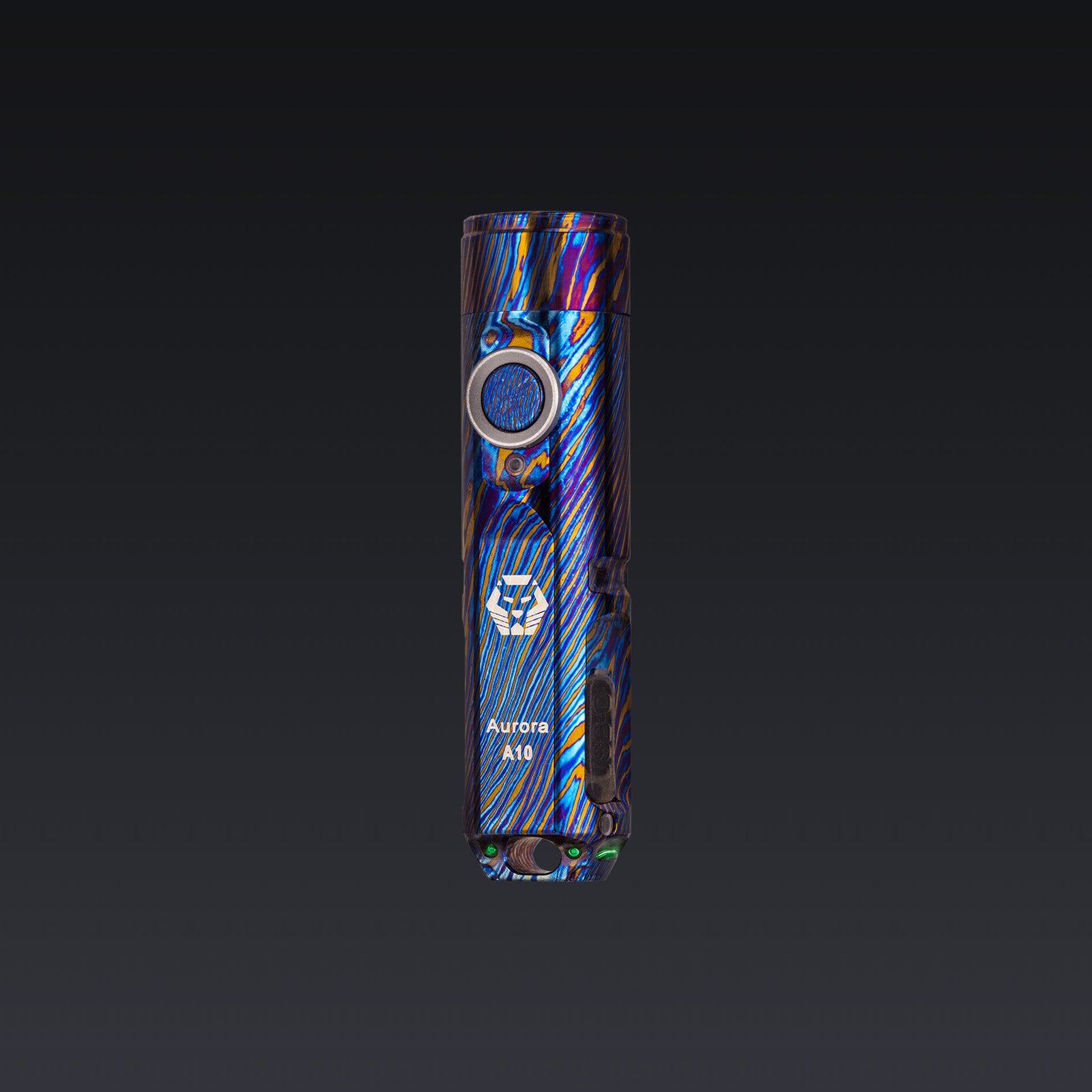 (timascus)