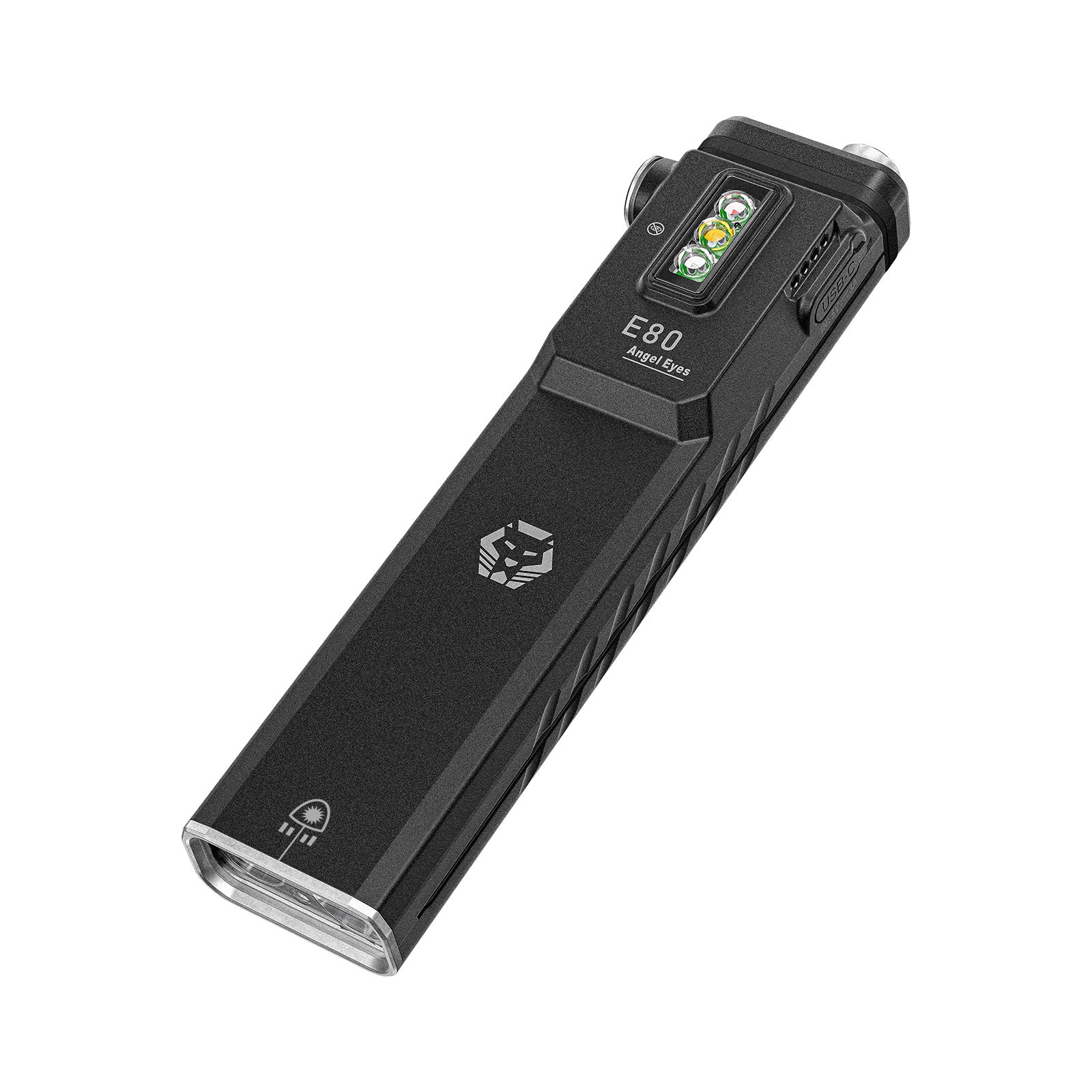 Image of (Black)