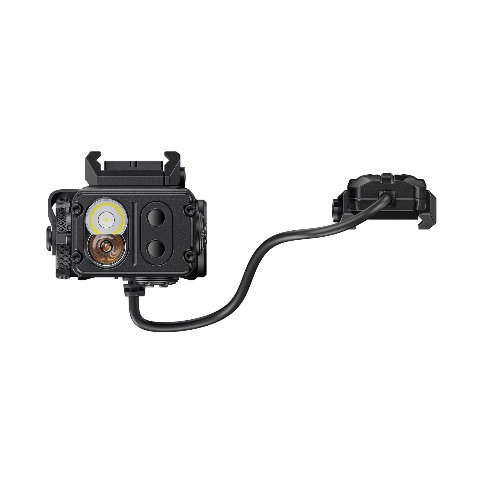Image of (Black)