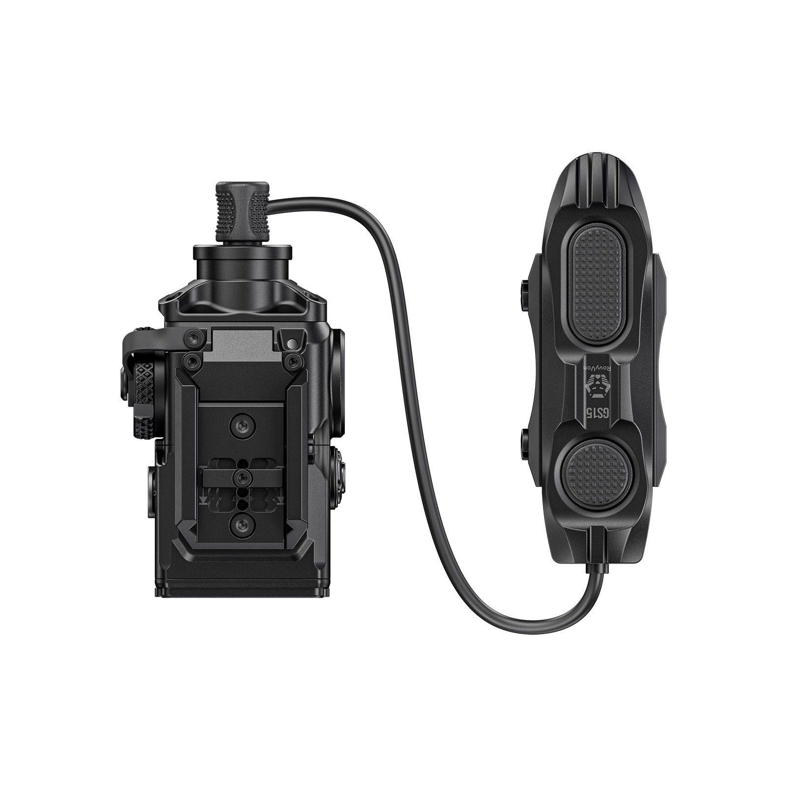 Image of (Black)