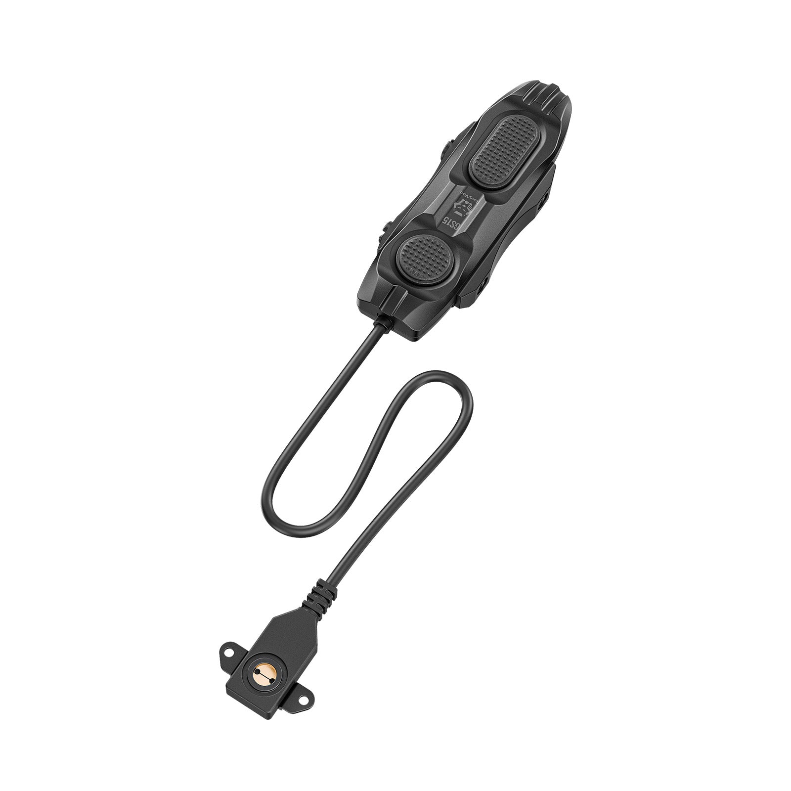 (Black)(Pin)