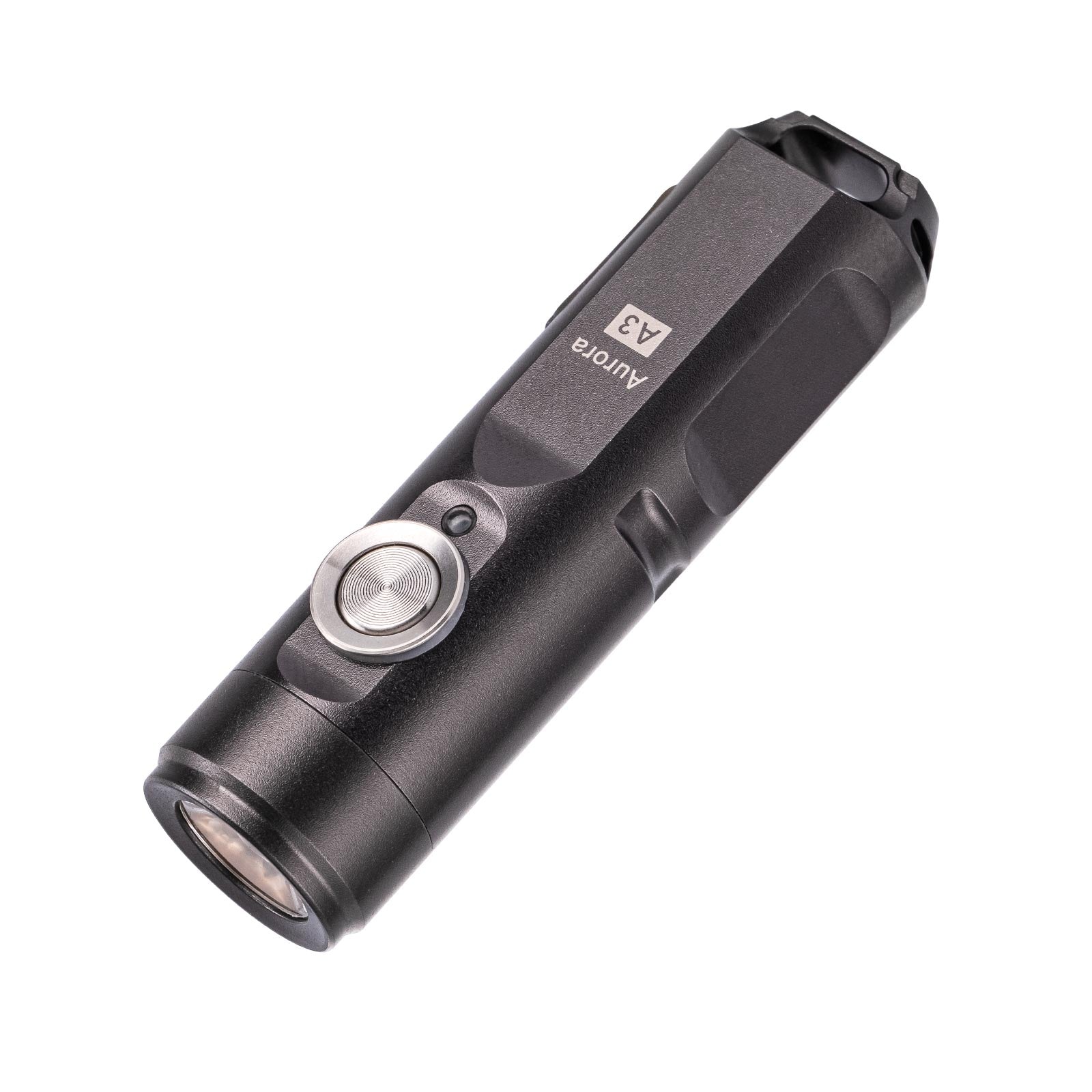 Image of (gunmetal)